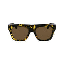 VICTORIA BECKHAM VB675S5220012