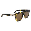 VICTORIA BECKHAM VB675S5220012