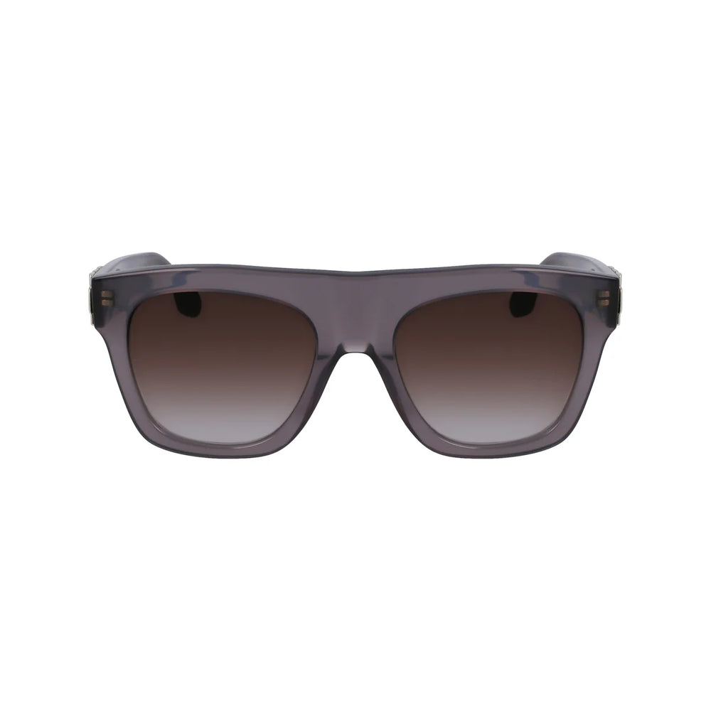VICTORIA BECKHAM VB675S5220039