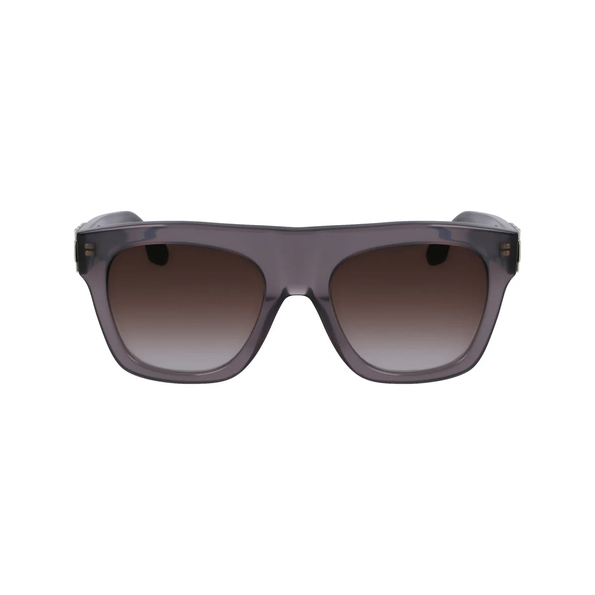 VICTORIA BECKHAM VB675S5220039
