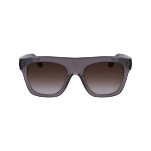 VICTORIA BECKHAM VB675S5220039