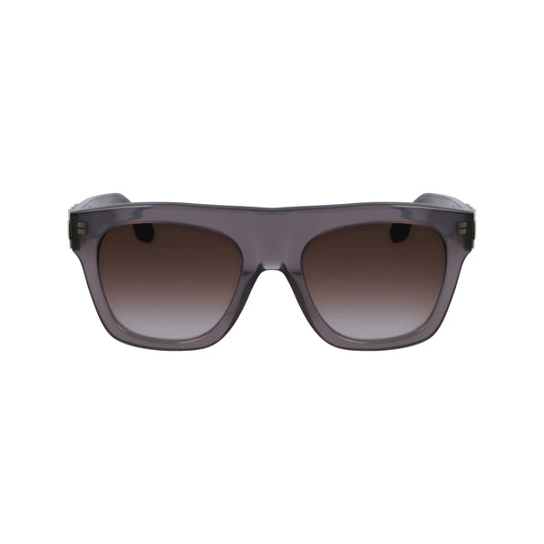 VICTORIA BECKHAM VB675S5220039
