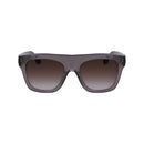VICTORIA BECKHAM VB675S5220039
