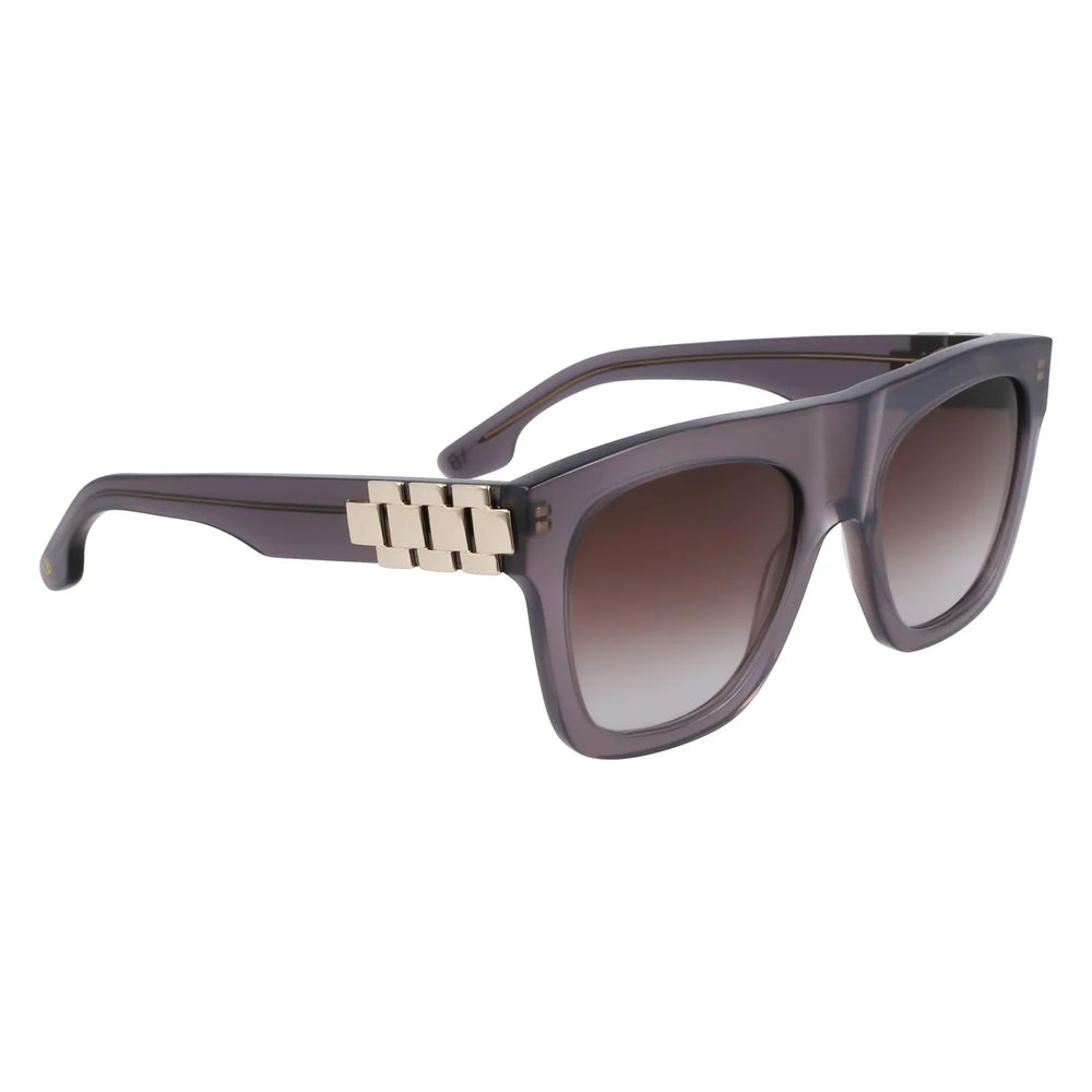 VICTORIA BECKHAM VB675S5220039