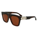 VICTORIA BECKHAM VB675S5220227
