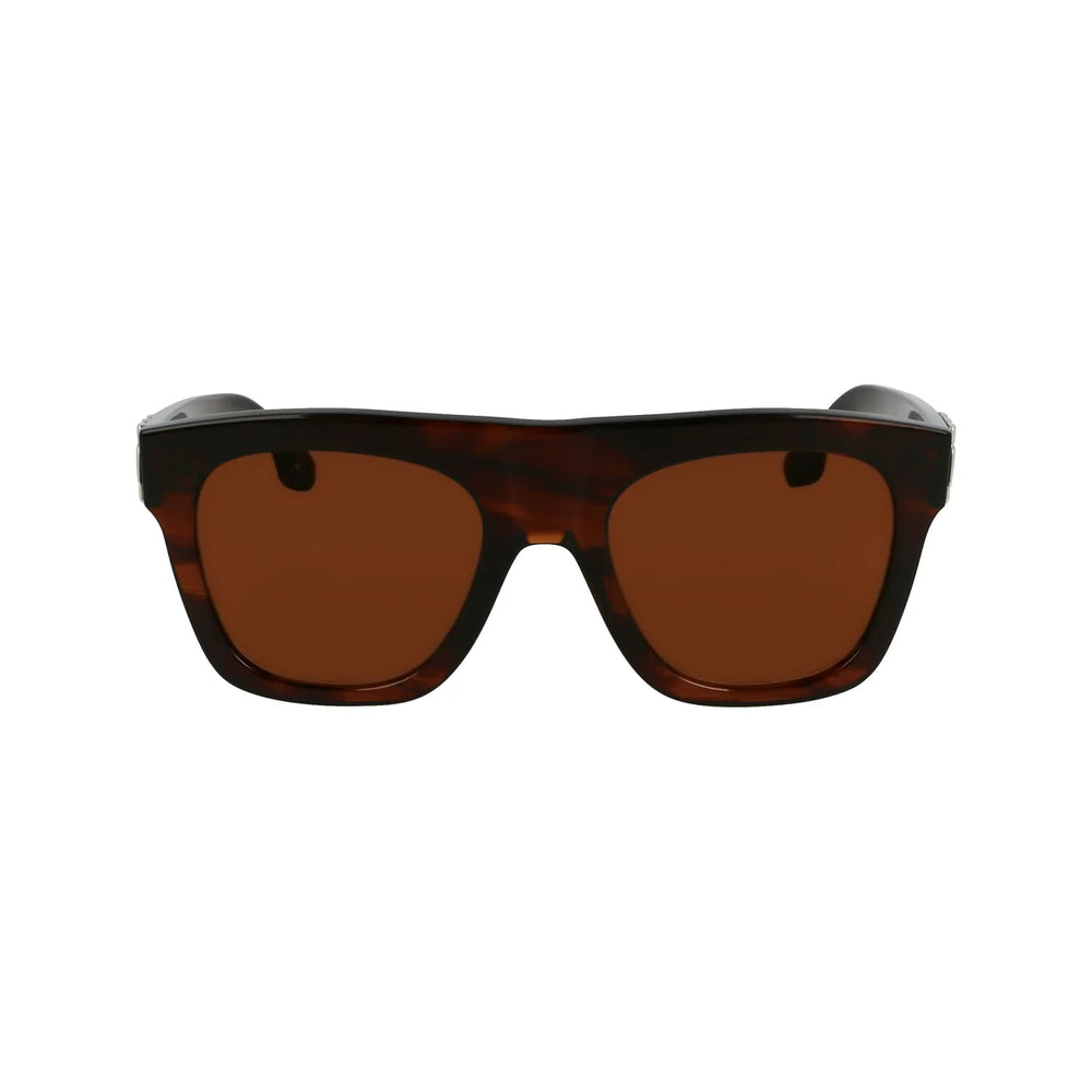VICTORIA BECKHAM VB675S5220227