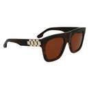 VICTORIA BECKHAM VB675S5220227