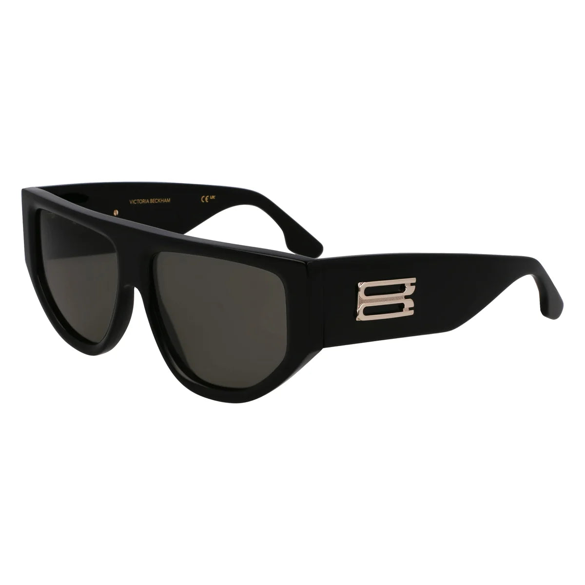 VICTORIA BECKHAM VB676S5514001