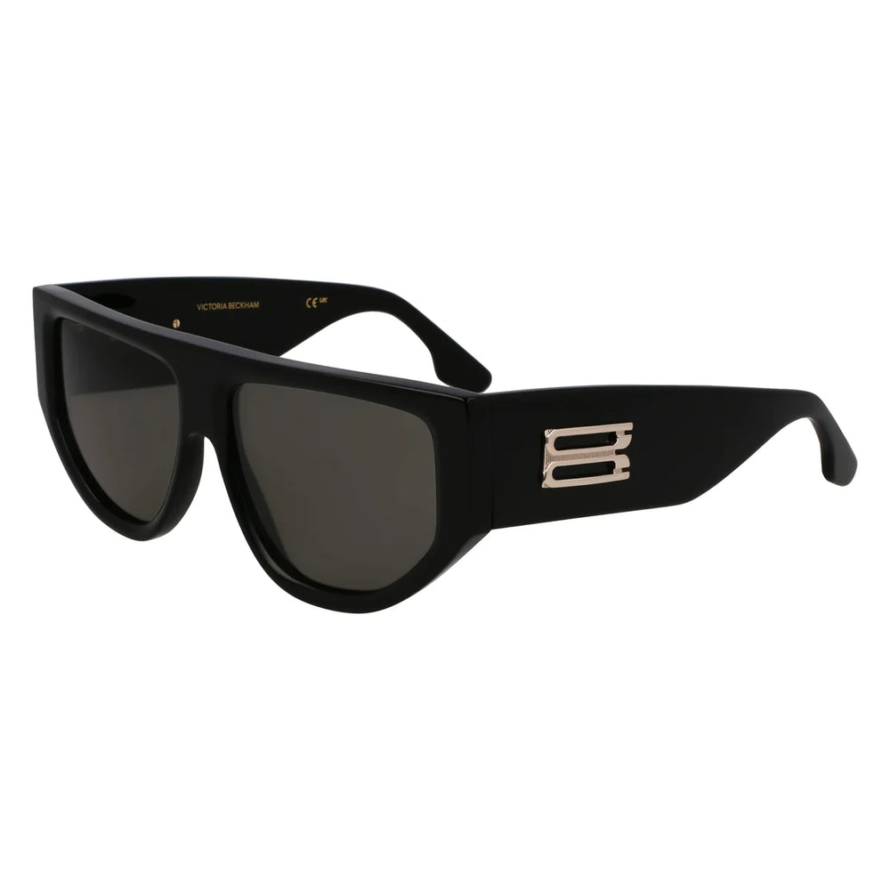 VICTORIA BECKHAM VB676S5514001