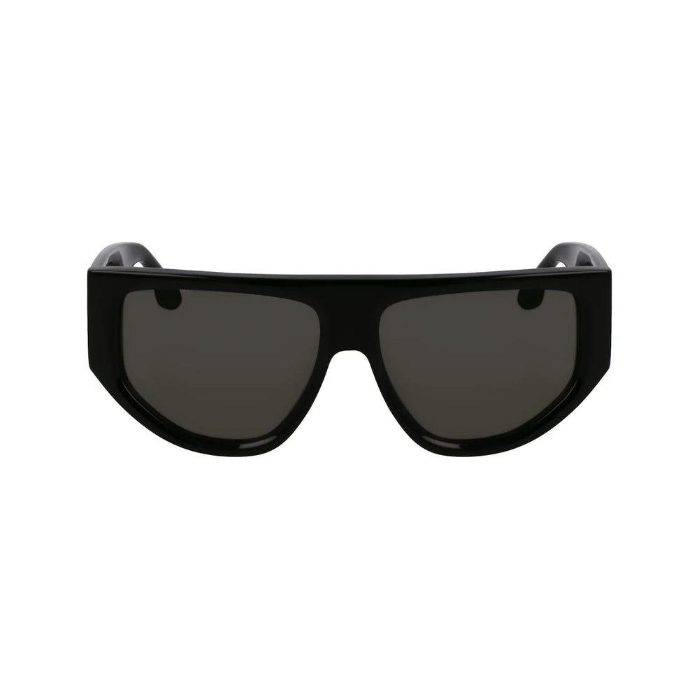 VICTORIA BECKHAM VB676S5514001