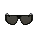 VICTORIA BECKHAM VB676S5514001