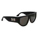 VICTORIA BECKHAM VB676S5514001