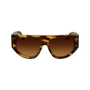 VICTORIA BECKHAM VB676S5514224
