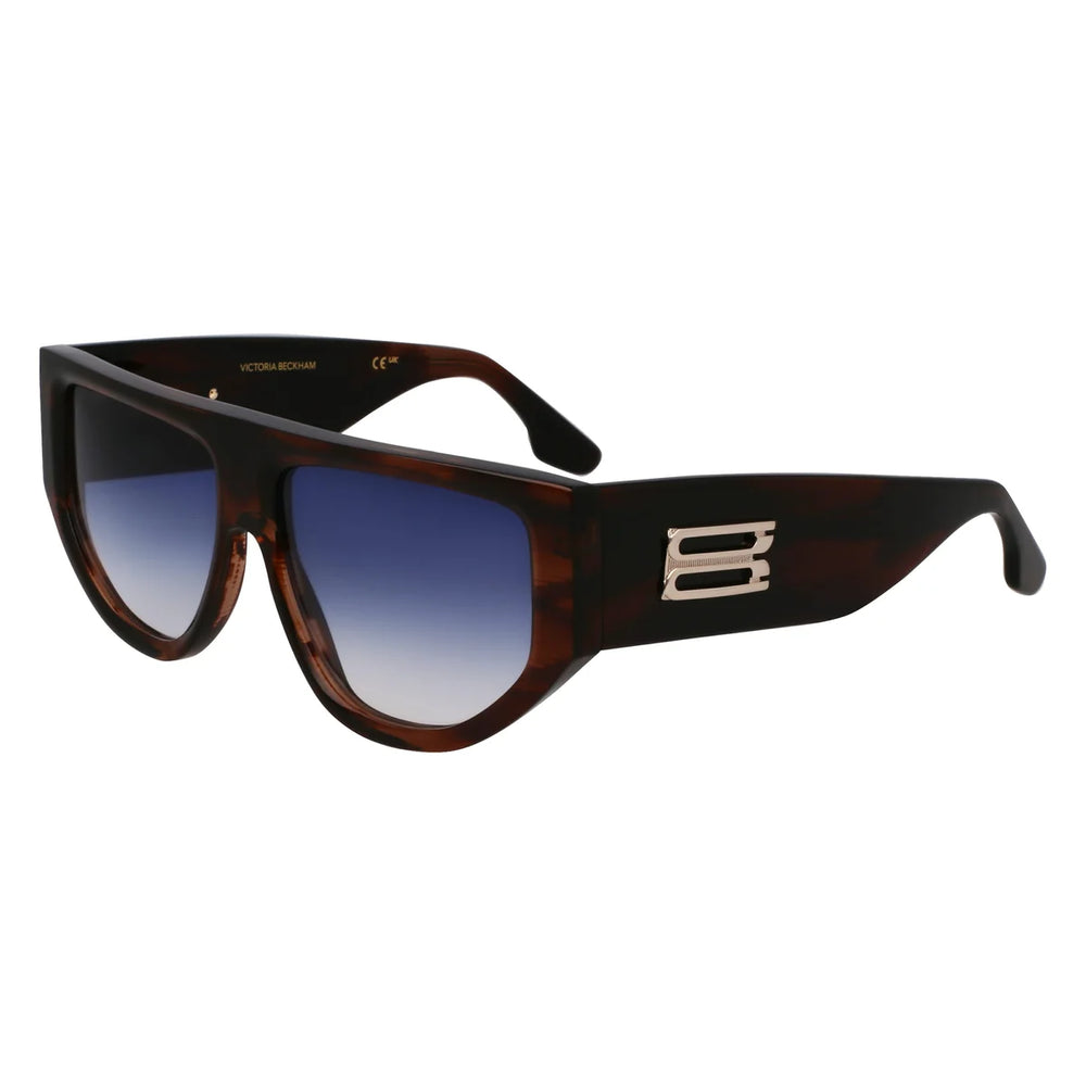 VICTORIA BECKHAM VB676S5514227