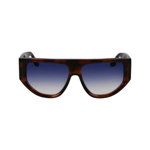 VICTORIA BECKHAM VB676S5514227