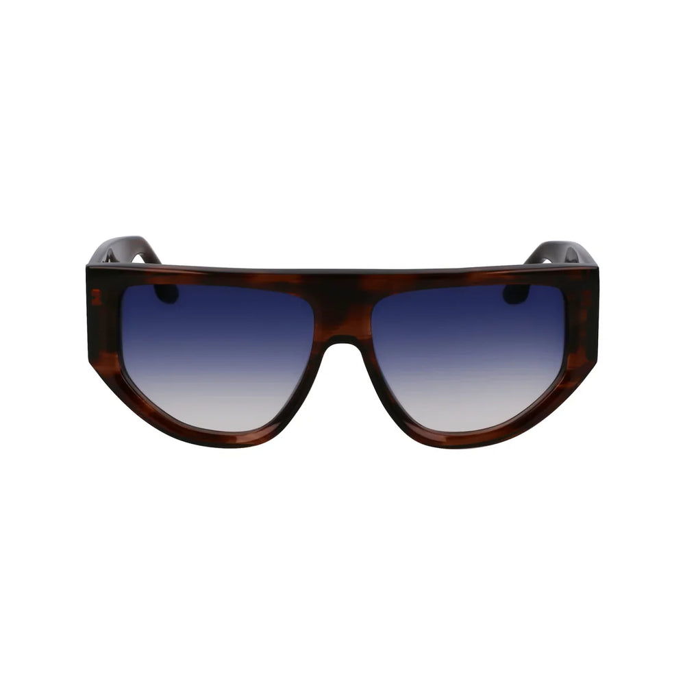 VICTORIA BECKHAM VB676S5514227