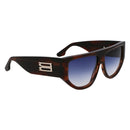 VICTORIA BECKHAM VB676S5514227