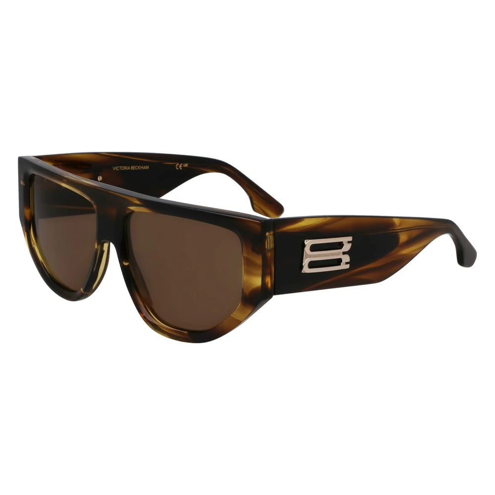 VICTORIA BECKHAM VB676S5514318