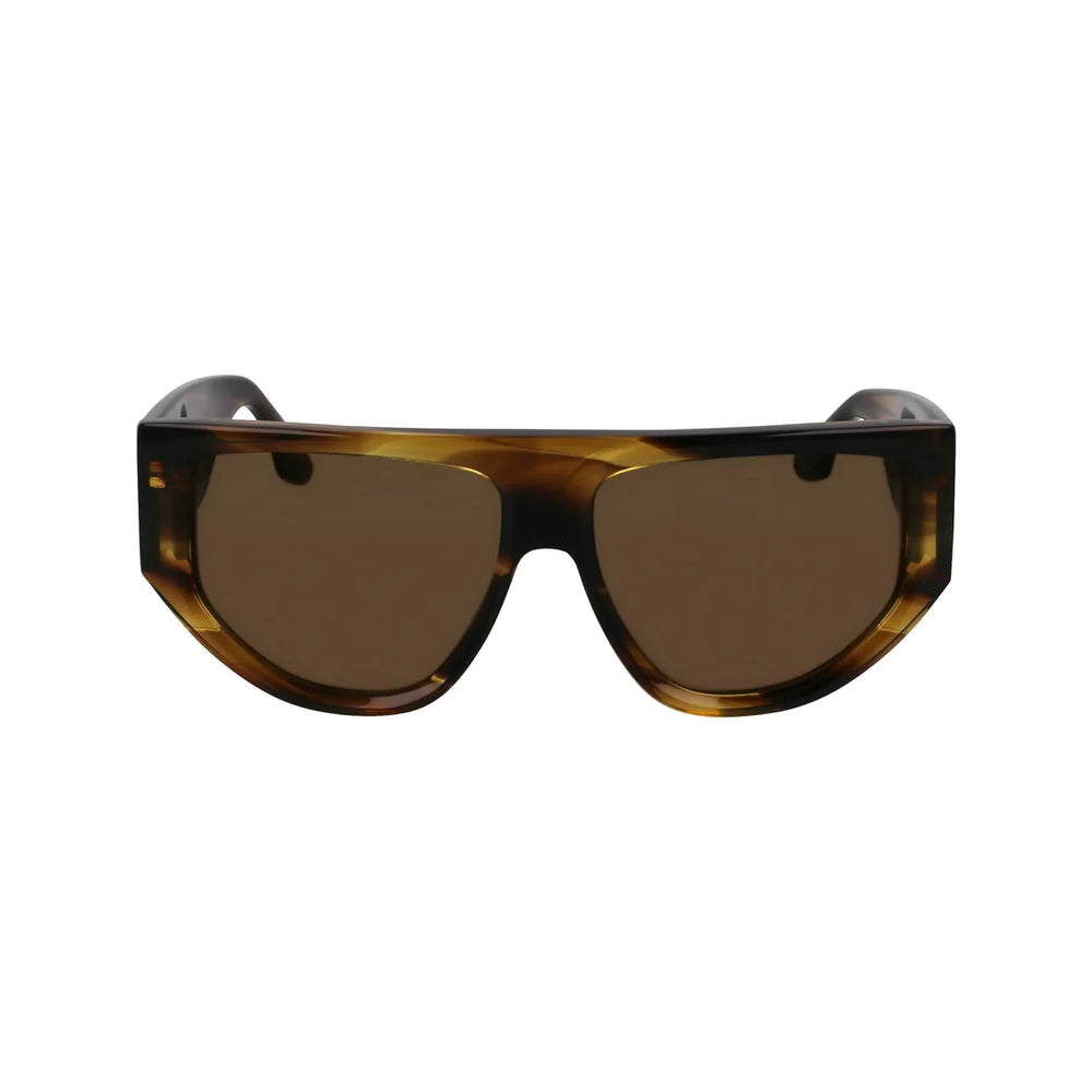 VICTORIA BECKHAM VB676S5514318