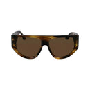 VICTORIA BECKHAM VB676S5514318