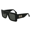 VICTORIA BECKHAM VB677S5122001