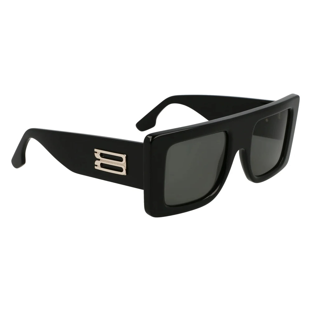 VICTORIA BECKHAM VB677S5122001