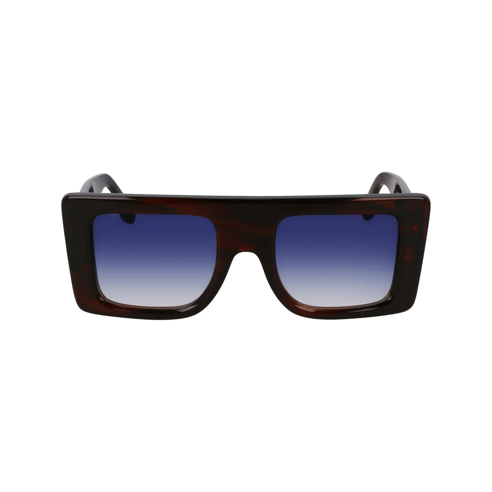 VICTORIA BECKHAM VB677S5122227