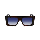 VICTORIA BECKHAM VB677S5122227