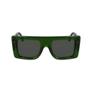 VICTORIA BECKHAM VB677S5122302