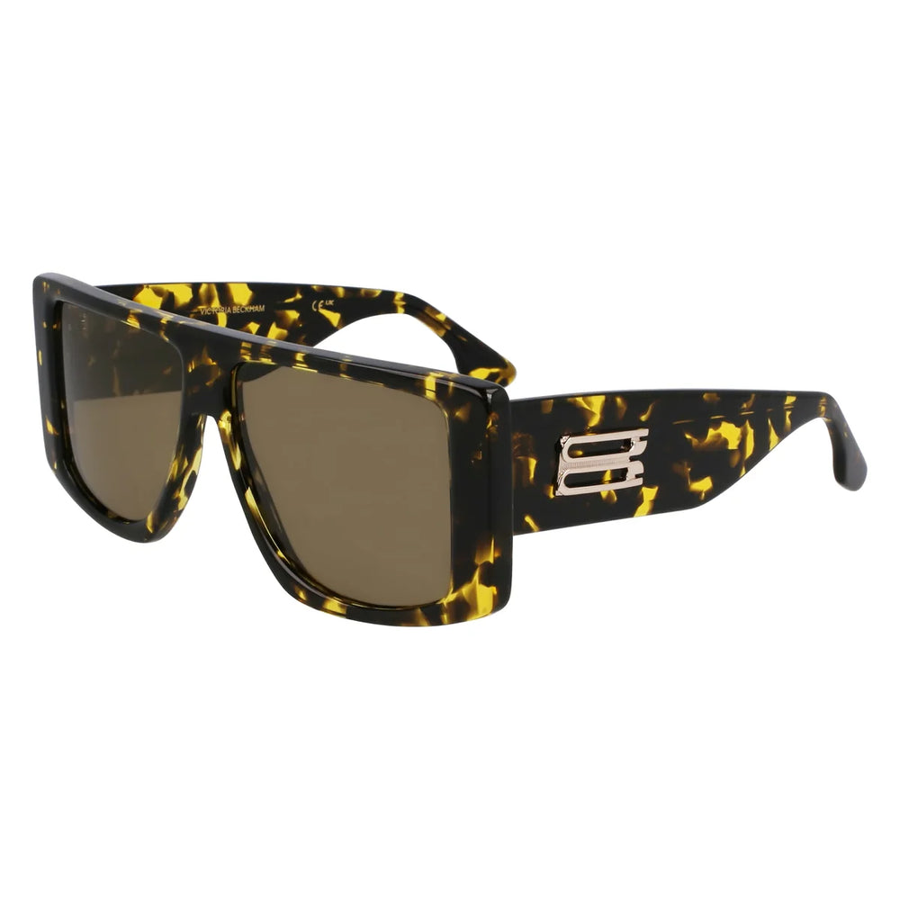 VICTORIA BECKHAM VB678S5713012