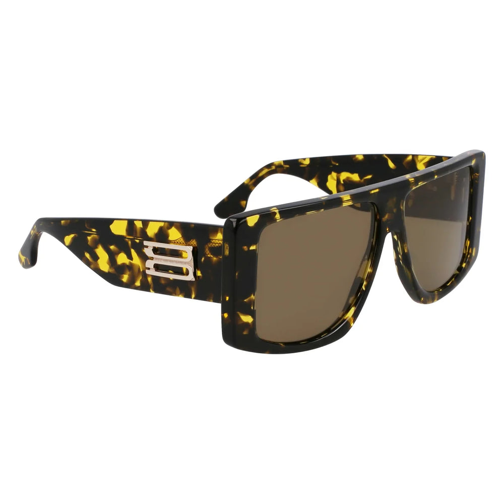 VICTORIA BECKHAM VB678S5713012