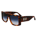 VICTORIA BECKHAM VB678S5713215