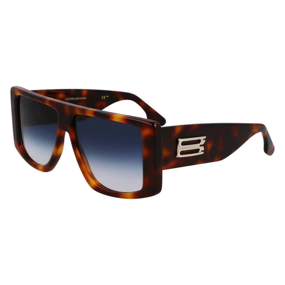 VICTORIA BECKHAM VB678S5713215