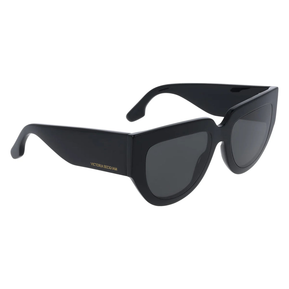VICTORIA BECKHAM VB679S5319001