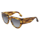 VICTORIA BECKHAM VB679S5319224