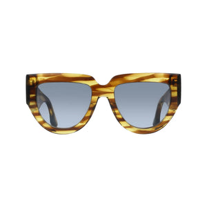 VICTORIA BECKHAM VB679S5319224