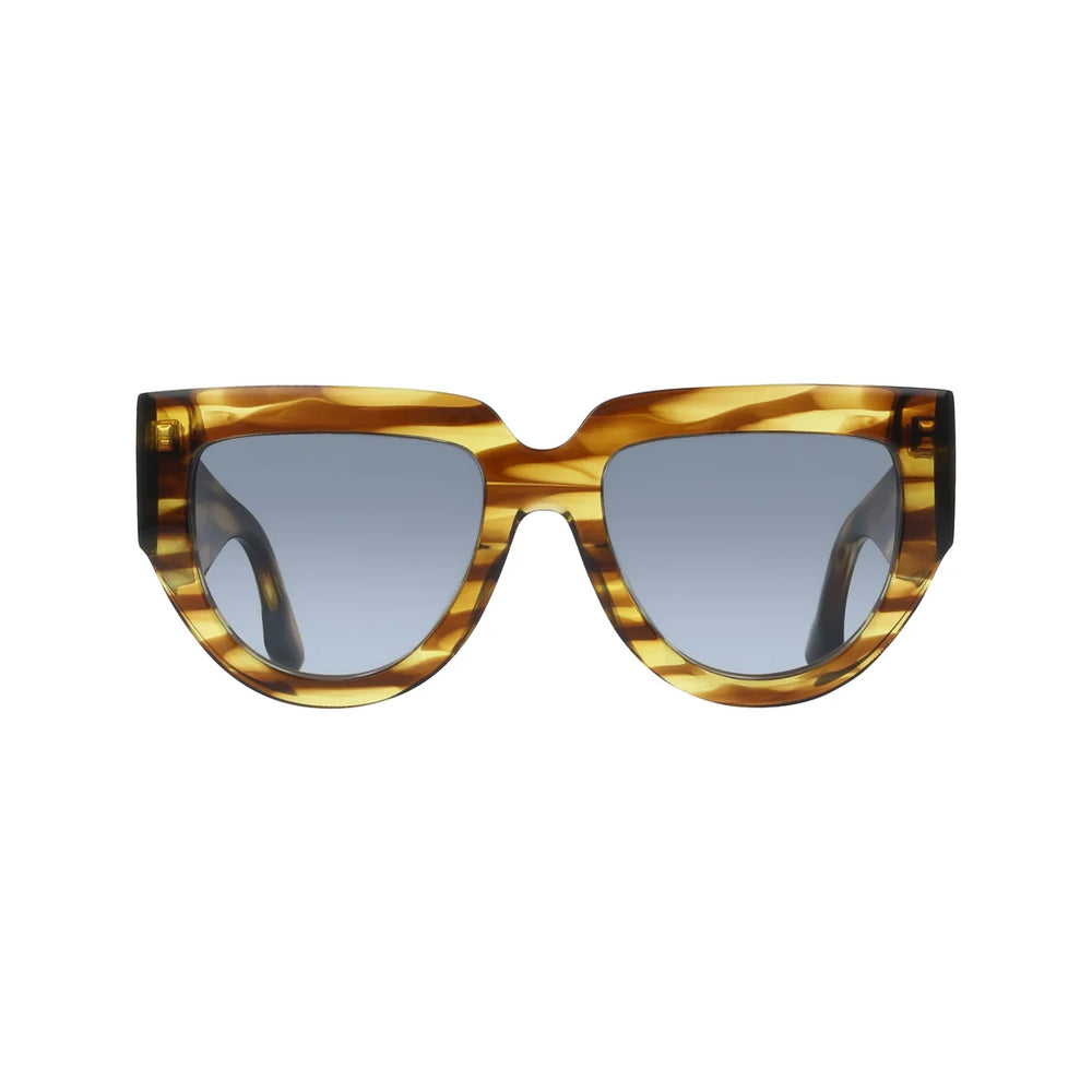 VICTORIA BECKHAM VB679S5319224