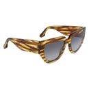 VICTORIA BECKHAM VB679S5319224