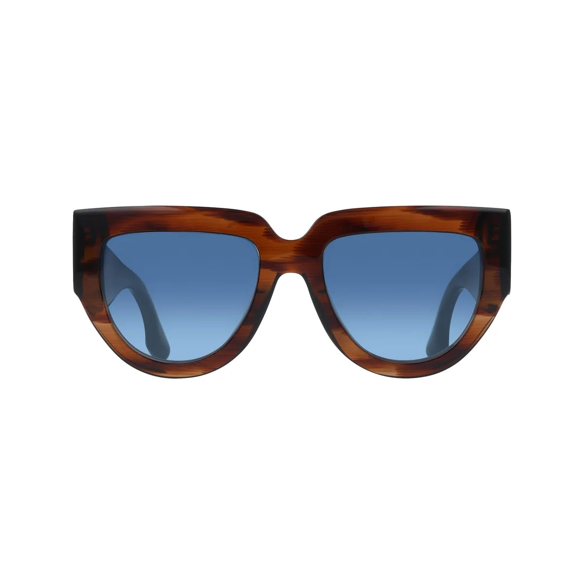 VICTORIA BECKHAM VB679S5319227
