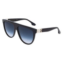 VICTORIA BECKHAM VB680S5814415