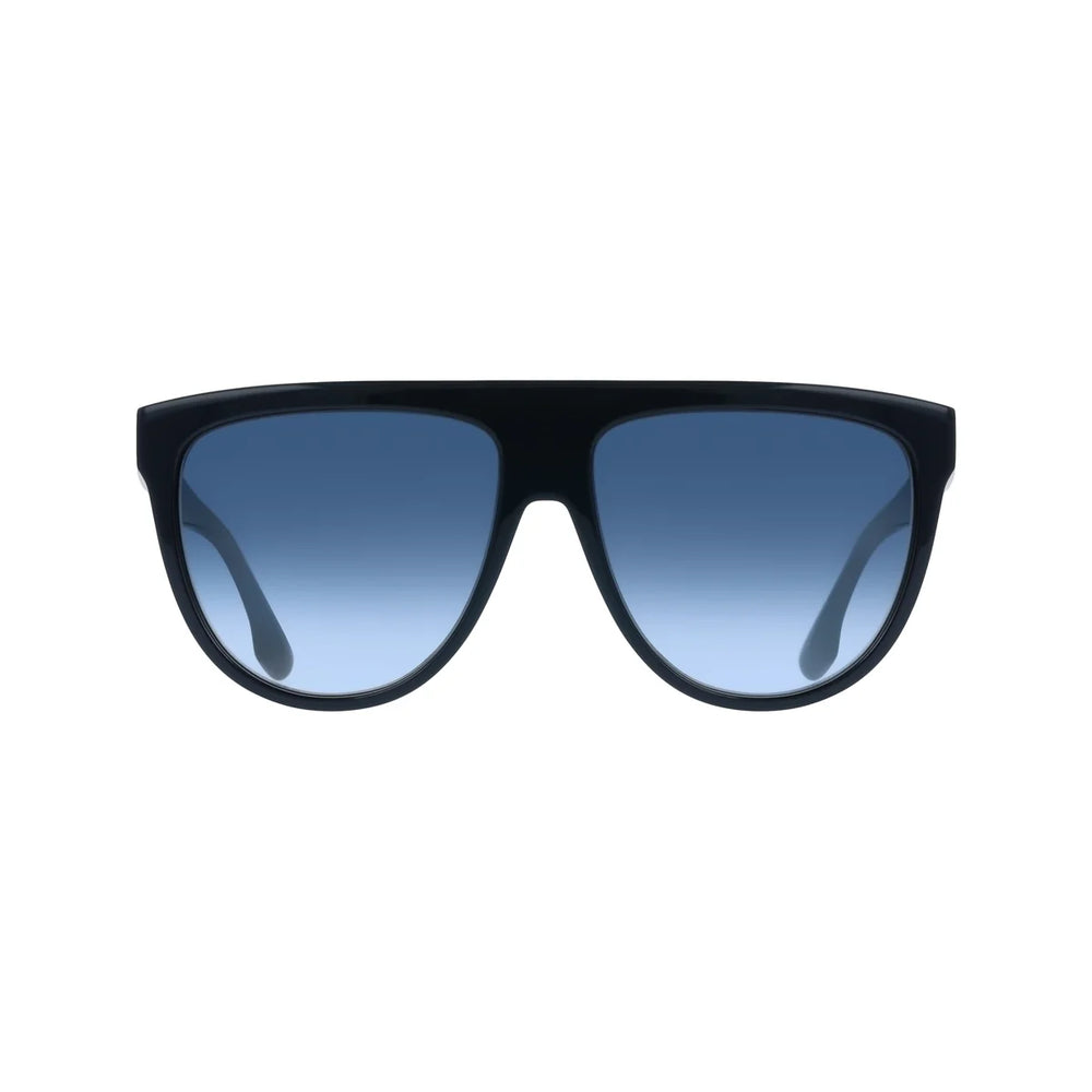 VICTORIA BECKHAM VB680S5814415