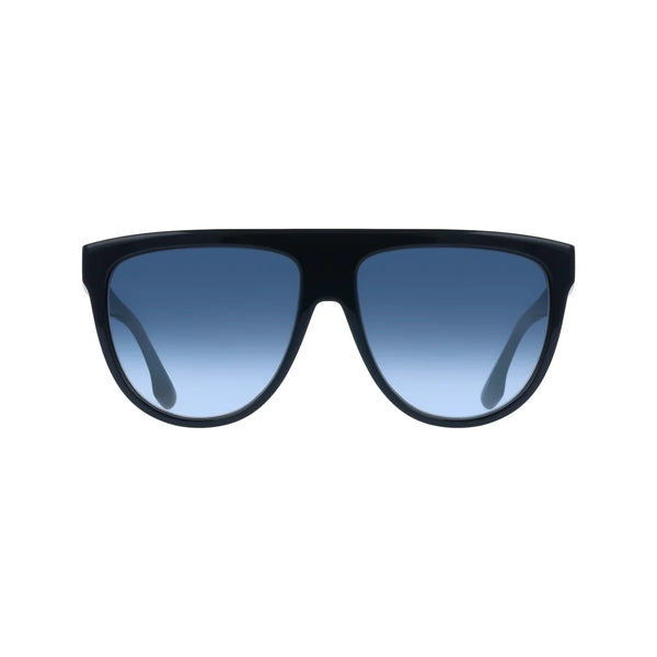 VICTORIA BECKHAM VB680S5814415
