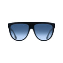 VICTORIA BECKHAM VB680S5814415