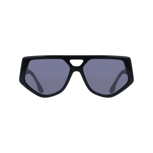 VICTORIA BECKHAM VB681S5815001