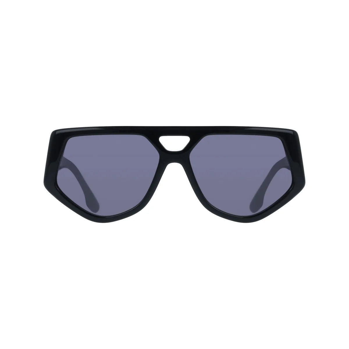 VICTORIA BECKHAM VB681S5815001