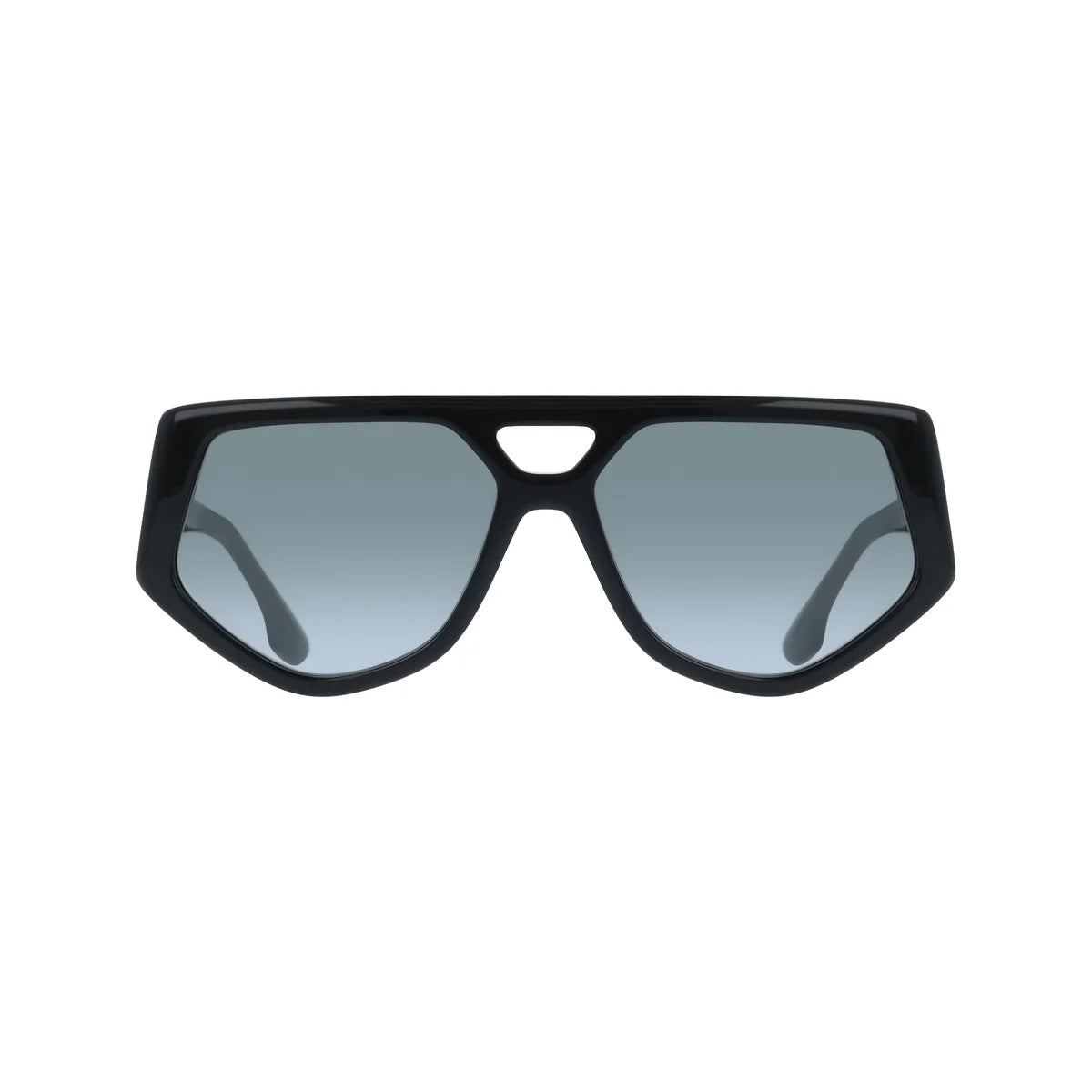 VICTORIA BECKHAM VB681S5815305