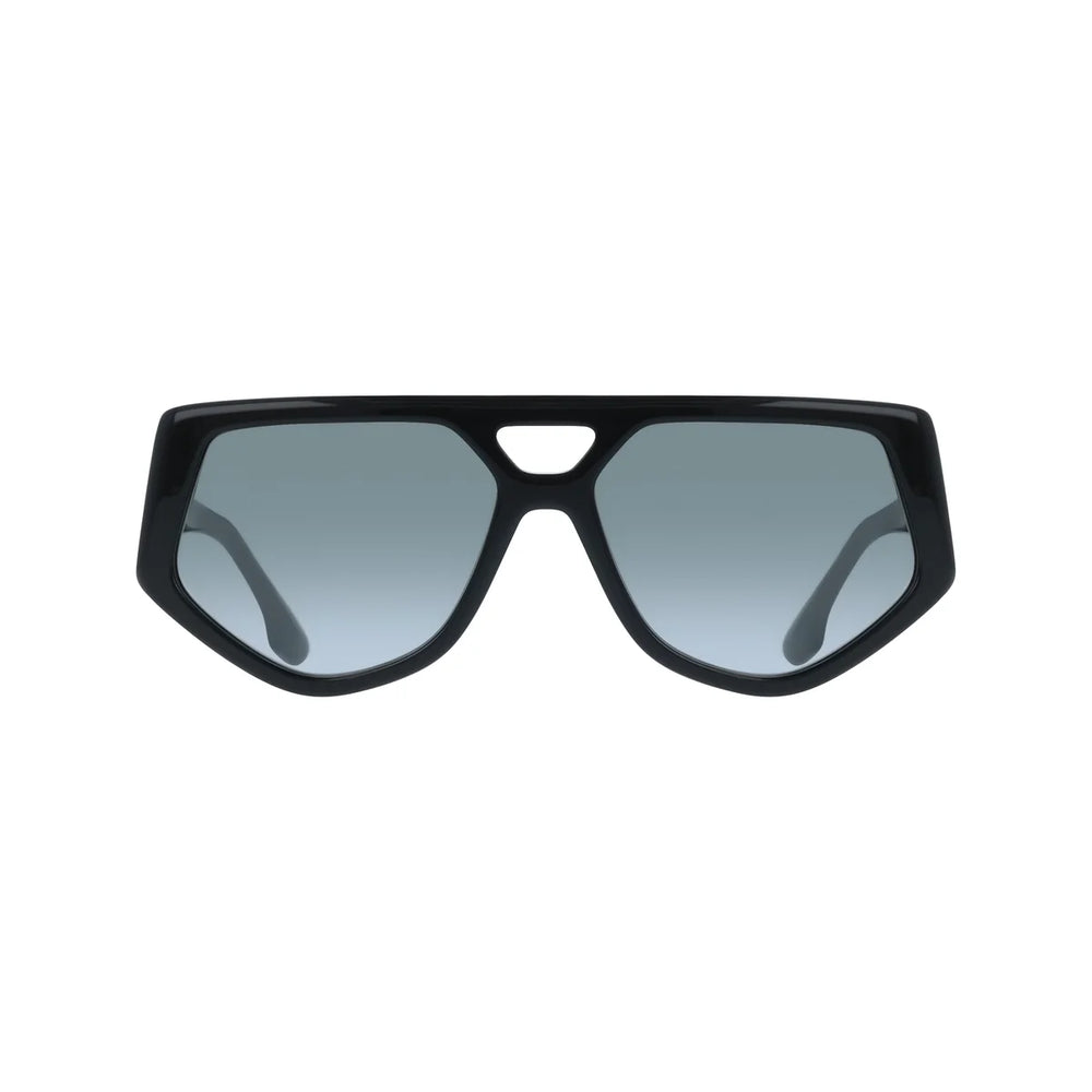 VICTORIA BECKHAM VB681S5815305