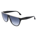VICTORIA BECKHAM VB682S6113001