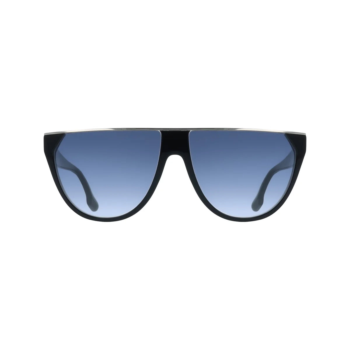 VICTORIA BECKHAM VB682S6113001