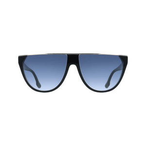 VICTORIA BECKHAM VB682S6113001